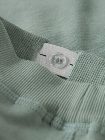 NAME IT Sweatpants Vimo Jadeite Dino Racing